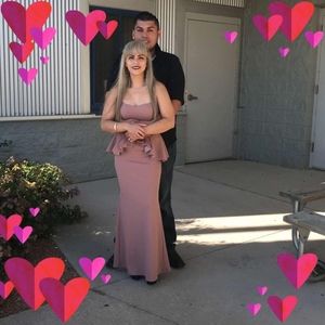 Meet your Posher, Eder